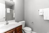 411 Abbey Street - Photo 30