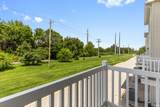 411 Abbey Street - Photo 31