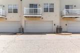 411 Abbey Street - Photo 32