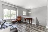 411 Abbey Street - Photo 4