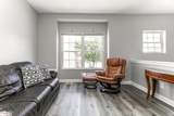 411 Abbey Street - Photo 5