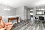 411 Abbey Street - Photo 6