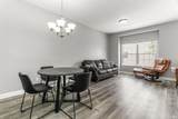 411 Abbey Street - Photo 7