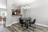 411 Abbey Street - Photo 8