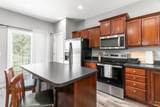 411 Abbey Street - Photo 9
