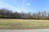 9850 Adj Reynard Road - Photo 2