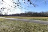 9850 Adj Reynard Road - Photo 3