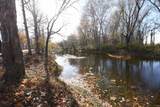 9850 Adj Reynard Road - Photo 4