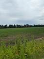 8501 Decatur Road - Photo 1