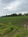 8501 Decatur Road - Photo 2