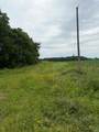 8501 Decatur Road - Photo 3
