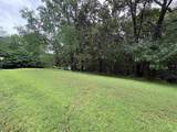 860 Carol Drive - Photo 1