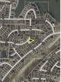 860 Carol Drive - Photo 10
