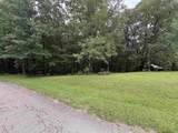 860 Carol Drive - Photo 2