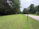 860 Carol Drive - Photo 3