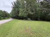 860 Carol Drive - Photo 4