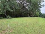860 Carol Drive - Photo 5