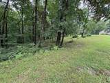 860 Carol Drive - Photo 6