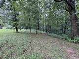 860 Carol Drive - Photo 7