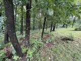 860 Carol Drive - Photo 8