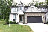 51080 Cherry Road - Photo 1