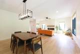 51080 Cherry Road - Photo 10