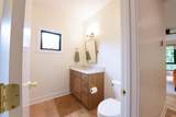 51080 Cherry Road - Photo 11
