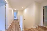 51080 Cherry Road - Photo 12