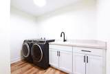 51080 Cherry Road - Photo 13