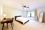 51080 Cherry Road - Photo 14