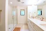 51080 Cherry Road - Photo 15