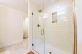 51080 Cherry Road - Photo 16
