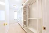51080 Cherry Road - Photo 17