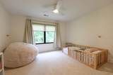 51080 Cherry Road - Photo 18