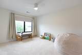 51080 Cherry Road - Photo 19