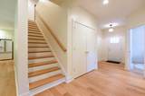 51080 Cherry Road - Photo 2