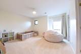 51080 Cherry Road - Photo 20