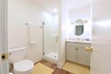 51080 Cherry Road - Photo 21