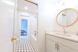51080 Cherry Road - Photo 22