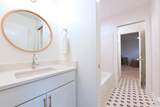 51080 Cherry Road - Photo 23