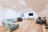 51080 Cherry Road - Photo 24
