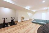 51080 Cherry Road - Photo 25