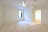51080 Cherry Road - Photo 26