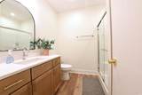 51080 Cherry Road - Photo 27