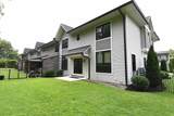 51080 Cherry Road - Photo 28