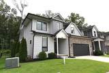 51080 Cherry Road - Photo 29