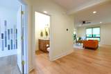 51080 Cherry Road - Photo 3