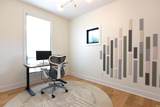 51080 Cherry Road - Photo 4