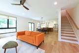 51080 Cherry Road - Photo 5