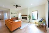 51080 Cherry Road - Photo 6